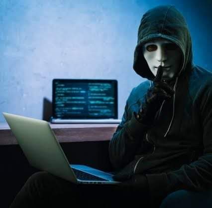 SELAMAT DATANG BOSSS